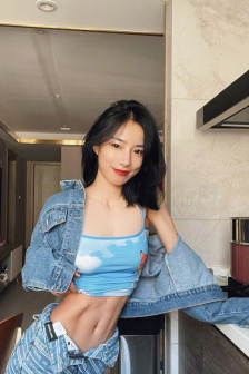 儿子结婚请柬