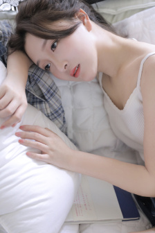 电影深喉