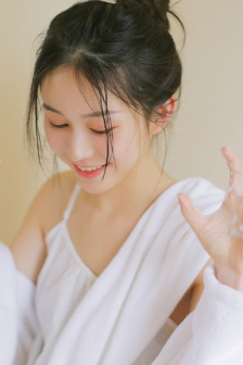 棋山传奇