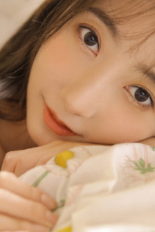 乌克兰8-12x手机版
